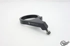 Ducabike Steering Damper Support Mount Brac Ducati Panigale 1299-1199-959-899/V2 Used. Price: $49.99.
