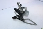 2009 Can-am Spyder Gs Roadster Oem Font Left Peg 705002130 Used. Price: $150.00.