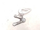2016 Bmw S1000XR Front Left Foot Peg Rearset Mount Bracket 8553835-01 Used. Price: $120.57.