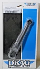 Drag Specialties Shift Lever Gloss Black Motorcycle Street Bike 1602-1041 New. Price: $27.99.