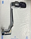 Rear Brake Pedal Lever Touring Flhr Cvo Genuine Harley Davidson 50600142 Used. Price: $60.79.