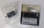 Harley Davidson Shift Peg 34631 -84T 1984 And Newer Chrome Black. Price: $20.00.