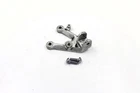 21 Yamaha Yzf R3 Oem Left Front Foot Rest Peg Step Used. Price: $32.79.
