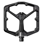 Crankbrothers Stamp Taille Black New. Price: $249.60.
