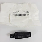 Harley-davidson V-rod & Sportster Right Side Front Footrest Peg 33134-07CAZ New. Price: $28.84.