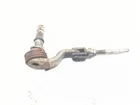 03-06 Ducati Multistrada 1000 Left Gear Selector Shaft Used. Price: $32.49.