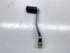 2025 Harley-davidson Sport Glide Gear Shift Lever & Peg 33600124 Used. Price: $73.74.