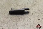 99-07 Suzuki Hayabusa Oem Right Front Foot Rest Peg Step 43531-24F00 C52 Used. Price: $11.68.