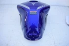 '20 Yamaha MT-09 Fuel Tank 1RC-Y2410-00-X8 New. Price: $449.99.