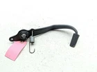 22 Cfmoto 300NK Brake Pedal Lever Used. Price: $24.99.