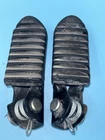 2023 23-24 Honda XR150LE Front Step Bracket Left Right Used. Price: $39.99.