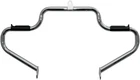 Lindby - 13903 Multibar Chrome Vulcan VN900B Classic VN900C Custom New. Price: $287.96.
