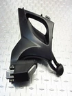 2013 13-16 Triumph Trophy 1215 Oem Left Rear Passenger Foot Peg Bracket Used. Price: $38.38.