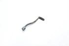 Honda ATC200X 1983-1985 Gear Shifter Pedal Lever 24701-965-000 24701-HC0 T24 Used. Price: $25.19.