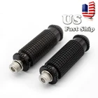 8MM Foot Foopeg Rearset Part Fit GSXR600 750 1000 1300 Yzf R1 R3 MT07 MT09 New. Price: $18.41.