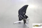 2023 Suzuki Hayabusa GSX1300R Left Driver Foot Peg Shifter Used. Price: $69.99.