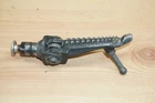 2009-2012 Kawasaki ZX600 ZX-6R Ninja Oem Right Front Foot Peg Step 34028-0093 Used. Price: $24.49.