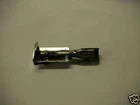 84 Venture Royale XVZ1200 Left Driver Or Passenger Foot Rest Peg Assembly Used. Price: $8.99.