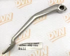 1979 1980 Honda CBX1000 1050 Rear Brake Pedal Lever 46500-MA2-000 Used. Price: $59.99.