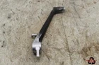2004 2005 Kawasaki Ninja ZX10R Right Rearset Brake Foot Pedal 13236-0029 K9 Used. Price: $14.97.
