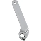 Drag Specialties Inner Shift Lever Flt D07-0347 New. Price: $56.56.