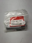 Nos Oem Honda Arm, M.step CBR600RR #50660-MEE-000 New. Price: $39.99.