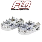 Flo Moto Style Footpeg Set For 2009 Harley Davidson Fxdfse Cvo Dyna Fat Bob Nn New. Price: $209.59.