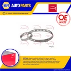 Ear Clamps Large X10 ACB9210L Apec Genuine Top Quality Guaranteed New. Price: $21.97.