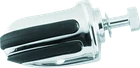 Kuryakyn Pilot Shift Peg Chrome New. Price: $33.99.