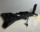 Yamaha FJ1200 Right Foot Bracket Mount- 36Y-27443-00, 31A-27440-01-00 Used. Price: $45.00.