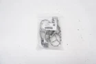 2026 Ktm 250 Sx-f Oem Fc Sxf Xc-f 23-26 New. Price: $68.00.