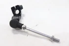 18-23 Kawasaki Ninja 400 Oem Shifter Linkage Arm Lever Used. Price: $29.99.