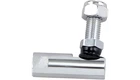 Shifter Rod Ball Joint For Most Harleys 1986 & Up Oem 3372982 New. Price: $14.95.