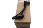 42341-07 New Oem 2007-2013 Harley-davidson Sportster Xl Rear Brake Pedal/lever. Price: $53.99.