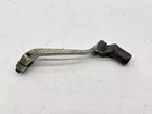 2013 Honda CRF450R Shifter Lever Pedal Aluminum 24700-MEN-306 Dirt Bike Used. Price: $21.80.