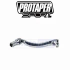 Protaper Sport Aluminum Shifter For 1993-2001 Yamaha YZ80 Control Bj New. Price: $42.16.