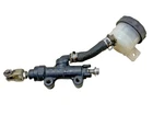 2006-2024 VN900 Vulcan Kawasaki Oem Rear Brake Master Cylinder Used. Price: $69.99.