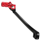 Zeta Red Forged Shifter ZE90-4062 New. Price: $46.45.