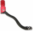 Moose Racing Forged Shift Lever Red 11-0106-02-10 New. Price: $50.57.
