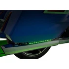 Ciro Lighting Expansion Kit - Shock & Awe 46030 New. Price: $109.99.