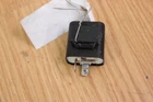 1987 Suzuki Intruder Flaser Relay Assembly Used. Price: $19.00.
