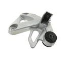 Suzuki Katana 600 750 Oem Right Rear Foot Peg Mount 98-03 Used. Price: $28.79.