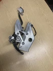 2014 Honda CBR500 Petrol Front Right Footrest 50600-MGZA-J000 + Brake Tank Used. Price: $81.33.