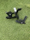Ducati Supersport 939 18-19 Oem Engine Oil Cooler Bracket Support 8301F081BA Used. Price: $75.00.