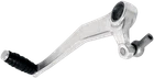 Emgo Shift Lever Fits Suzuki 83-88012 New. Price: $46.95.