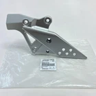 Kawasaki 35063-0314 Stay Step Holder Rh Right Z750S 2004-2006 Genuine Japan New. Price: $99.99.