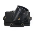Intake Manifold Carburetor Holder 16065-1266 For Kawasaki KDX250SR 1992 1994 New. Price: $25.51.