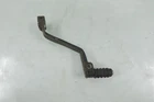 1986 Honda CR250 CR500 Oem Gear Lever Shifter Ass'y Used. Price: $79.97.