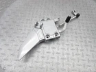 2013 13-15 Yamaha FJR1300 Oem Left Rearset Shifter Pedal Linkage Peg Bracket Used. Price: $58.55.