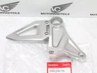 Honda Cbf 125 300 Holder Step Genuine New. Price: $76.54.